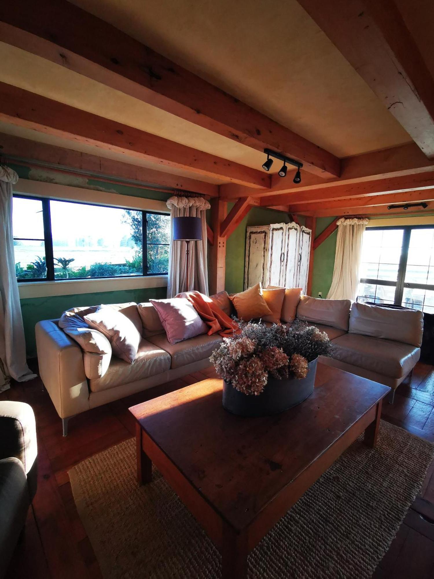 Housewithnonails Matamata Exterior foto
