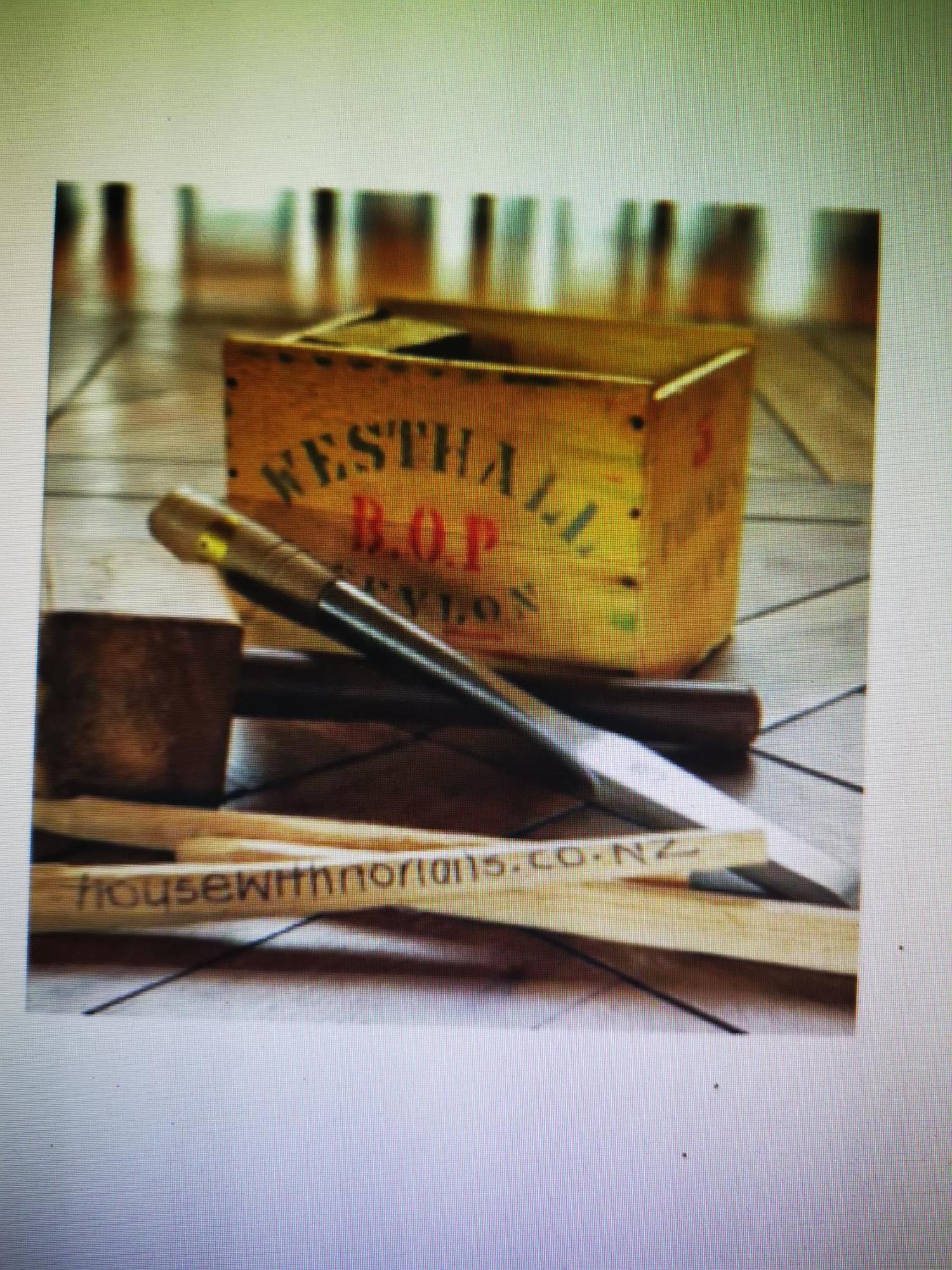 Housewithnonails Matamata Exterior foto